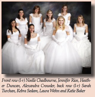 Debutante 1.png Debutante 1.png